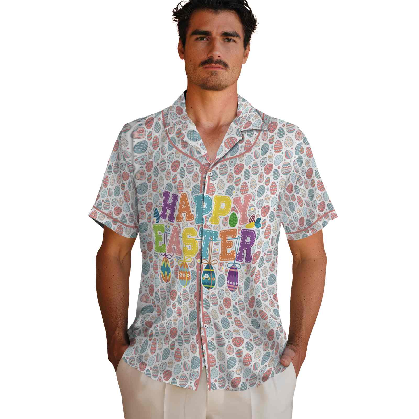 custom-name-happy-easter-hawaiian-shirt-fashion-forward