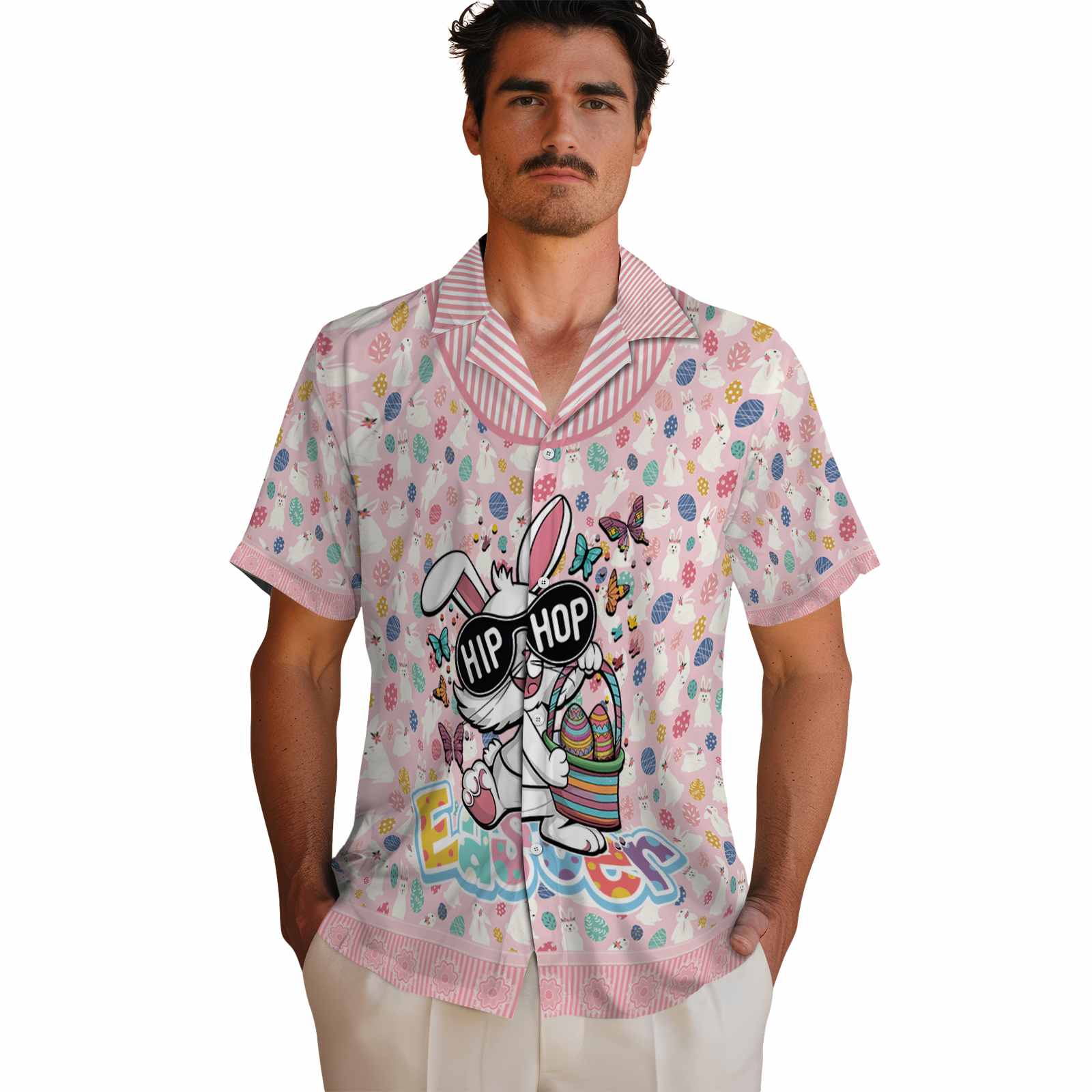 hip-hop-easter-hawaiian-shirt-fashion-forward